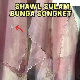 (Category: ) located in . Submitted by yourloveatfirstsight (Listing ID 1403737678, Image 1). Description: .