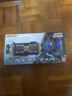 (Category: ) located in . Submitted by sean0718 (Listing ID 1403730411, Image 1). Description: .