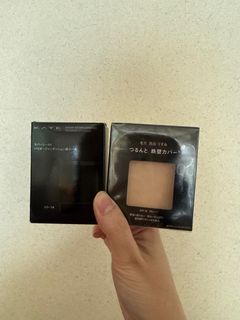 （分類：）位於 。 由 dxiggm 提交（商品編號 1403698858，圖片 1）。簡介： 。