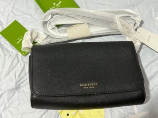 （分類：）位於 。 由 irenebplau 提交（商品編號 1403792059，圖片 1）。簡介： 。