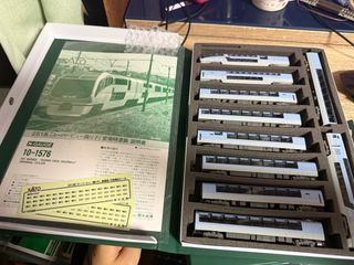 （分類：）位於 。 由 cy1019 提交（商品編號 1403778502，圖片 1）。簡介： 。