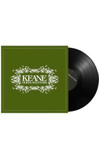 (Category: ) located in . Submitted by pperecords (Listing ID 1403668767, Image 1). Description: .