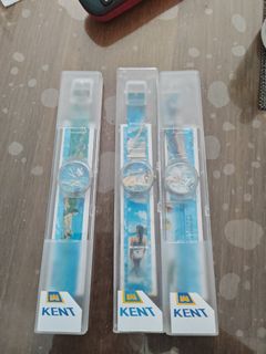 （分類：）位於 。 由 bern2000 提交（商品編號 1403689173，圖片 1）。簡介： 。