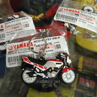 (Category: ) located in . Submitted by iman_pantai_timur (Listing ID 1381030908, Image 1). Description: .