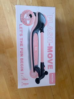 （分類：）位於 。 由 rabbit_bella 提交（商品編號 1403659256，圖片 1）。簡介： 。