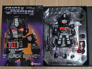 （分類：）位於 。 由 dc222 提交（商品編號 1403747439，圖片 1）。簡介： 。