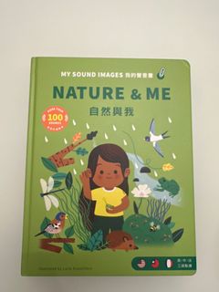 （分類：）位於 。 由 dragonfly_leung 提交（商品編號 1400641745，圖片 1）。簡介： 。
