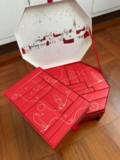 （分類：）位於 。 由 korea_k 提交（商品編號 1403727773，圖片 1）。簡介： 。