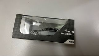 （分類：）位於 。 由 ljt428 提交（商品編號 1403714329，圖片 1）。簡介： 。