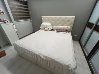 (Category: ) located in . Submitted by thaiamaze (Listing ID 1403625572, Image 1). Description: .