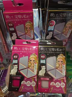 （分類：）位於 。 由 mandybeee 提交（商品編號 1403690214，圖片 1）。簡介： 。