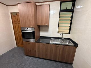 (Category: ) located in . Submitted by wrapworkz_pte_ltd (Listing ID 1403631488, Image 1). Description: .