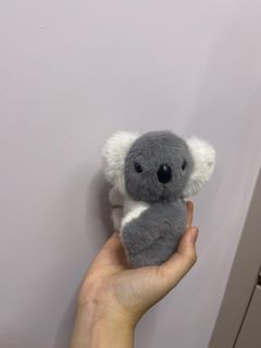（分類：）位於 。 由 _purple_cat_ 提交（商品編號 1403776495，圖片 1）。簡介： 。