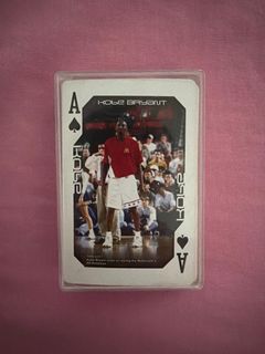 （分類：）位於 。 由 jparms 提交（商品編號 1403747321，圖片 1）。簡介： 。