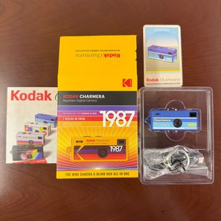 （分類：）位於 。 由 dave2320 提交（商品編號 1403705182，圖片 1）。簡介： 。