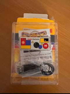 （分類：）位於 。 由 chankafai 提交（商品編號 1403648890，圖片 1）。簡介： 。
