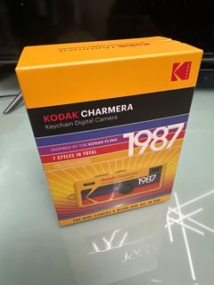 （分類：）位於 。 由 kktlv 提交（商品編號 1403724567，圖片 1）。簡介： 。