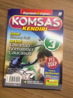 (Category: ) located in . Submitted by keiri_ (Listing ID 1403722468, Image 1). Description: .