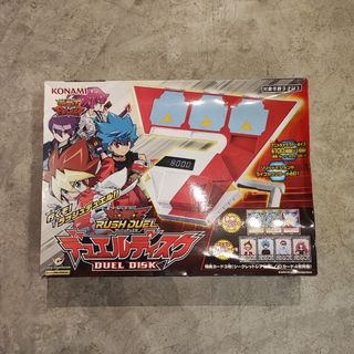 (Category: ) located in . Submitted by Froggie_Garage (Listing ID 1403705657, Image 1). Description: .