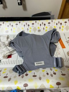 （分類：）位於 。 由 vstitchk 提交（商品編號 1403675506，圖片 1）。簡介： 。