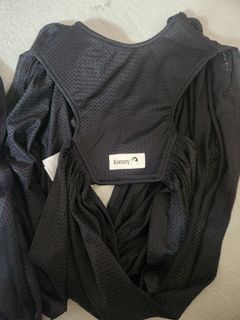 （分類：）位於 。 由 crazy088 提交（商品編號 1403694349，圖片 1）。簡介： 。