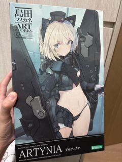 （分類：）位於 。 由 paperrabbit 提交（商品編號 1403714671，圖片 1）。簡介： 。