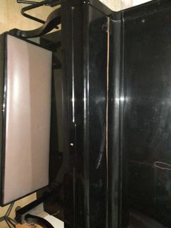 (Category: ) located in . Submitted by kumutha2612 (Listing ID 1403740696, Image 1). Description: .