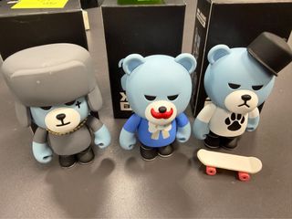 （分類：）位於 。 由 ka0808 提交（商品編號 1403702924，圖片 1）。簡介： 。