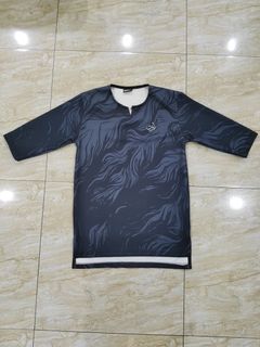 (Category: ) located in . Submitted by 2storemy (Listing ID 1403668240, Image 1). Description: .