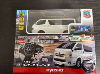 （分類：）位於 。 由 kai.havertz 提交（商品編號 1403177117，圖片 1）。簡介： 。