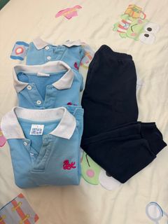 （分類：）位於 。 由 janicejoe 提交（商品編號 1403683194，圖片 1）。簡介： 。
