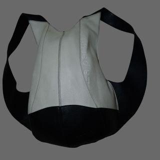 (Category: ) located in . Submitted by aikorok (Listing ID 1403684884, Image 1). Description: .