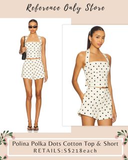 (Category: ) located in . Submitted by ref_only_store (Listing ID 1403657729, Image 1). Description: .