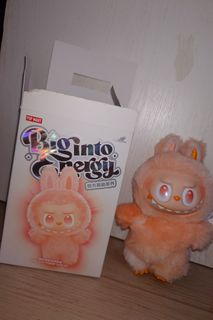 （分類：）位於 。 由 aes_1128 提交（商品編號 1403638891，圖片 1）。簡介： 。