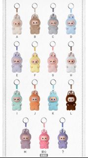 （分類：）位於 。 由 stitchvic 提交（商品編號 1403808208，圖片 1）。簡介： 。