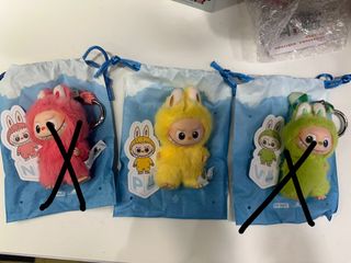 （分類：）位於 。 由 chii122 提交（商品編號 1403657225，圖片 1）。簡介： 。
