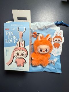 （分類：）位於 。 由 euniceljw 提交（商品編號 1403715279，圖片 1）。簡介： 。