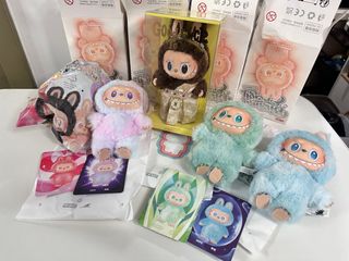 （分類：）位於 。 由 stella_declutter 提交（商品編號 1403748011，圖片 1）。簡介： 。