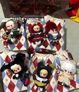 （分類：）位於 。 由 qworkshop 提交（商品編號 1345682660，圖片 1）。簡介： 。