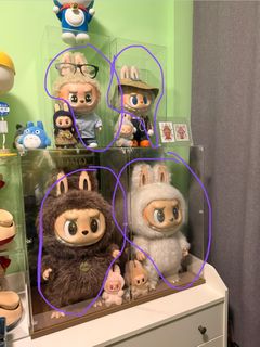 （分類：）位於 。 由 tsw_station 提交（商品編號 1403783414，圖片 1）。簡介： 。
