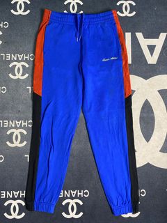 (Category: ) located in . Submitted by dgvt.thrift (Listing ID 1403795254, Image 1). Description: .