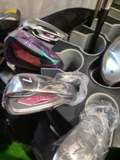 (Category: ) located in . Submitted by GolfBuySellTrade (Listing ID 1403770894, Image 1). Description: .