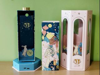 （分類：）位於 。 由 tt196 提交（商品編號 1403674665，圖片 1）。簡介： 。