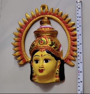 (Category: ) located in . Submitted by sriksh (Listing ID 1403718514, Image 1). Description: .
