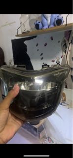 (Category: ) located in . Submitted by bocilbintage (Listing ID 1403657006, Image 1). Description: .