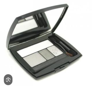 (Category: ) located in . Submitted by suibeauty (Listing ID 1403732031, Image 1). Description: .