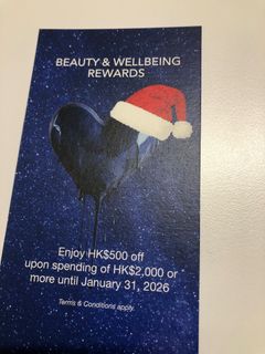 （分類：）位於 。 由 limslims 提交（商品編號 1403743107，圖片 1）。簡介： 。