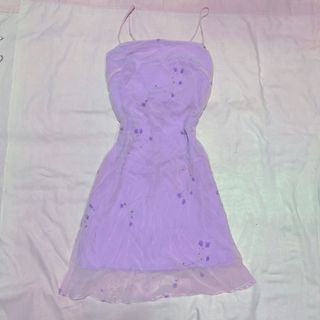(Category: ) located in . Submitted by thestyle.archiveph (Listing ID 1403728240, Image 1). Description: .