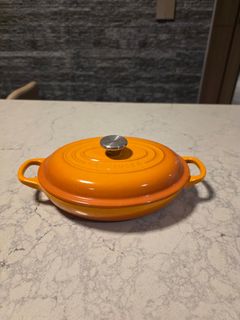 (Category: ) located in . Submitted by kitchenluxury (Listing ID 1403801825, Image 1). Description: .