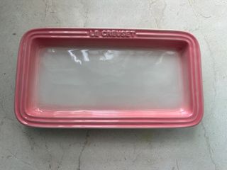 （分類：）位於 。 由 loveshopandsleep 提交（商品編號 1403627945，圖片 1）。簡介： 。